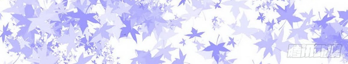 Urban Immortal Emperor Chapter 11 - halaman 3