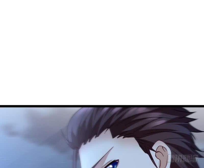 Urban Immortal Emperor Chapter 11 - halaman 34