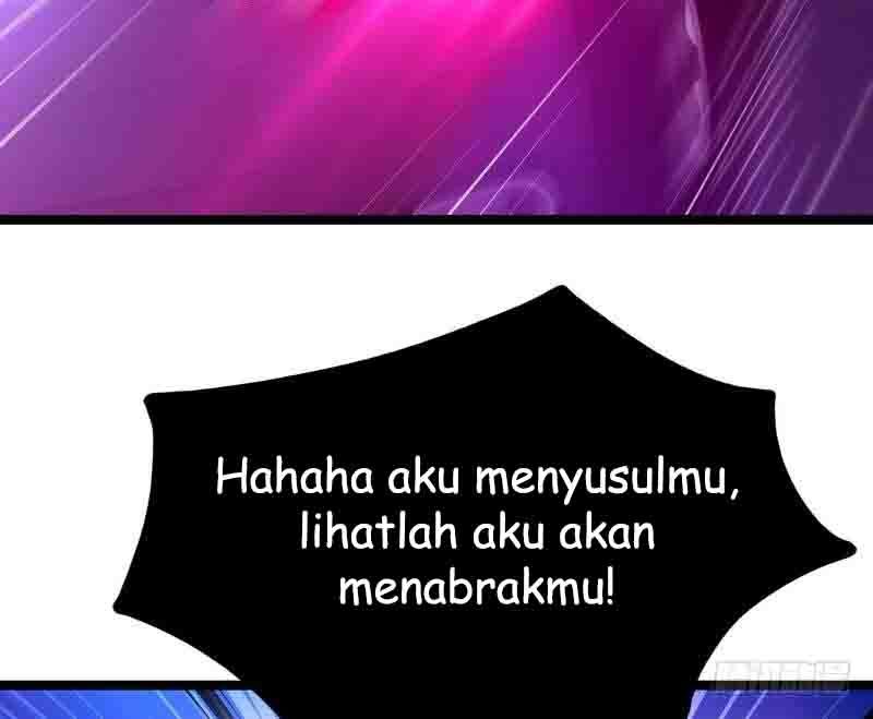 Urban Immortal Emperor Chapter 11 - halaman 38