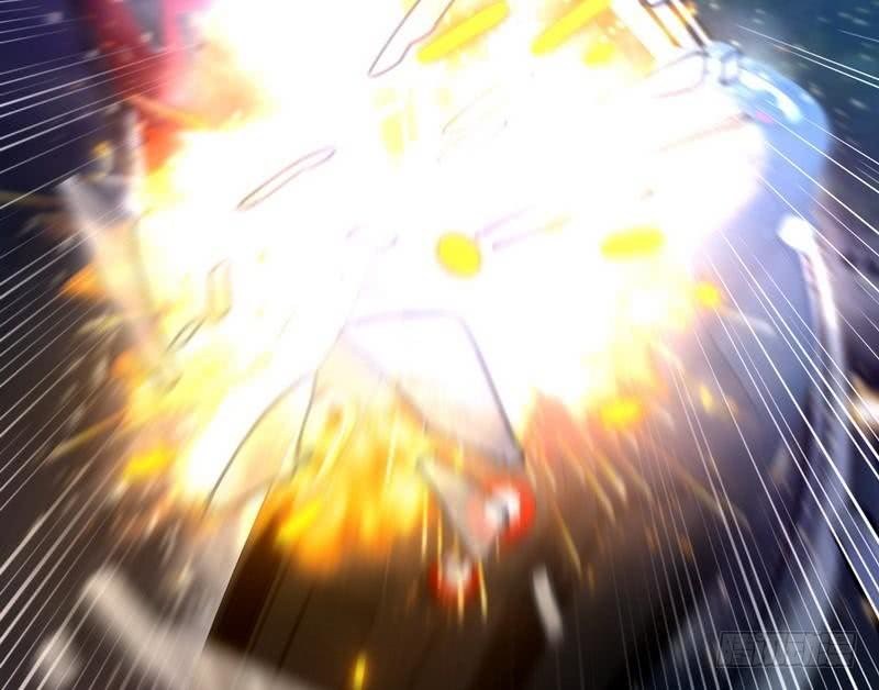 Urban Immortal Emperor Chapter 11 - halaman 48