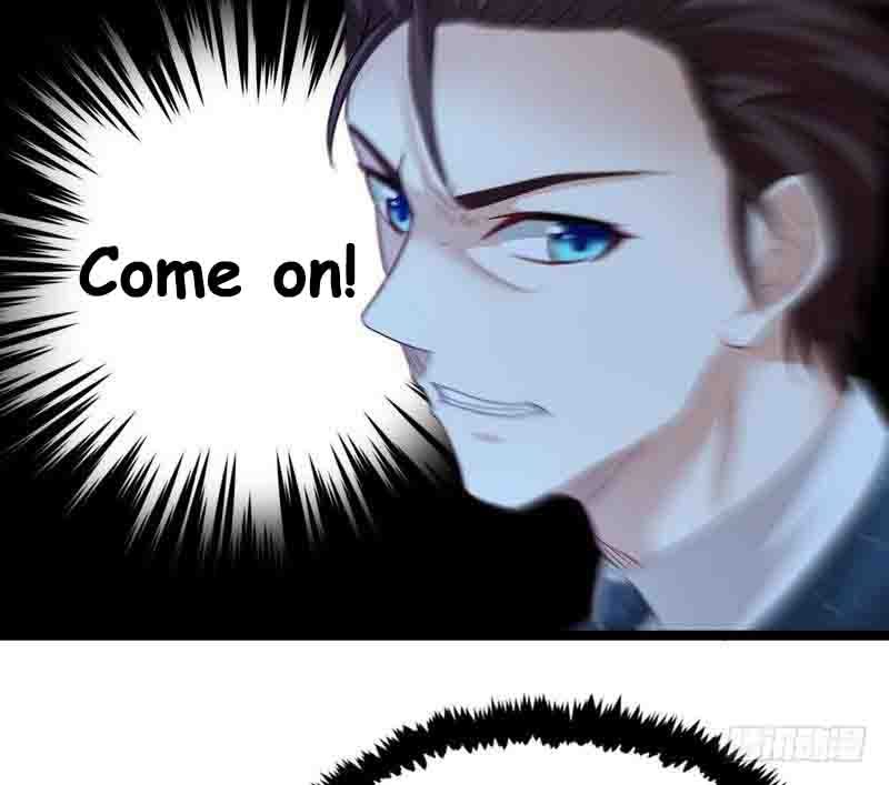 Urban Immortal Emperor Chapter 11 - halaman 6