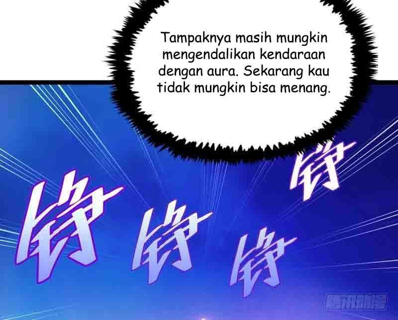 Urban Immortal Emperor Chapter 11 - halaman 7