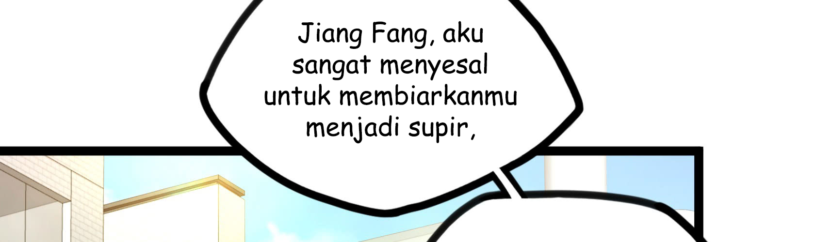 Urban Immortal Emperor Chapter 12 - halaman 112