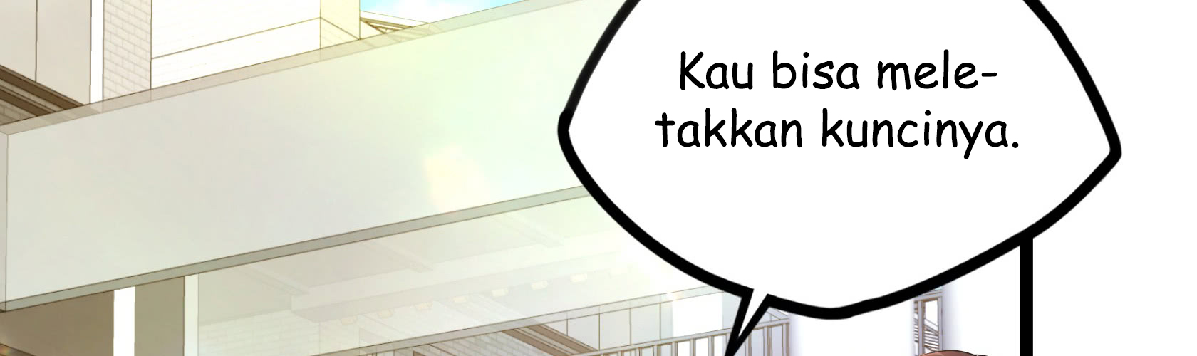 Urban Immortal Emperor Chapter 12 - halaman 113