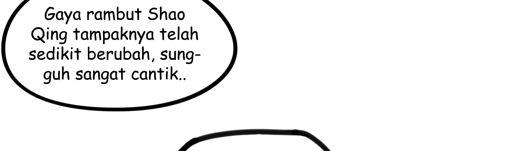 Urban Immortal Emperor Chapter 12 - halaman 123