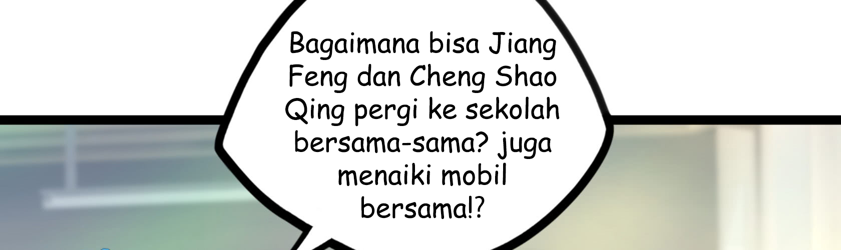 Urban Immortal Emperor Chapter 12 - halaman 124