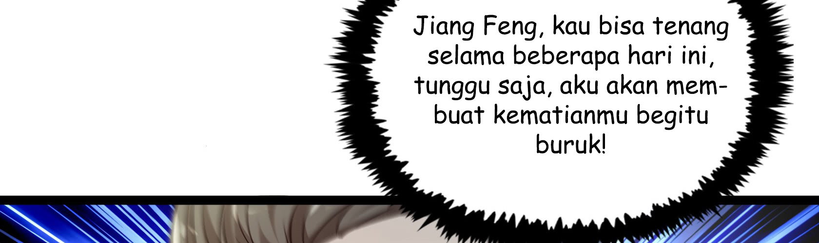 Urban Immortal Emperor Chapter 12 - halaman 148