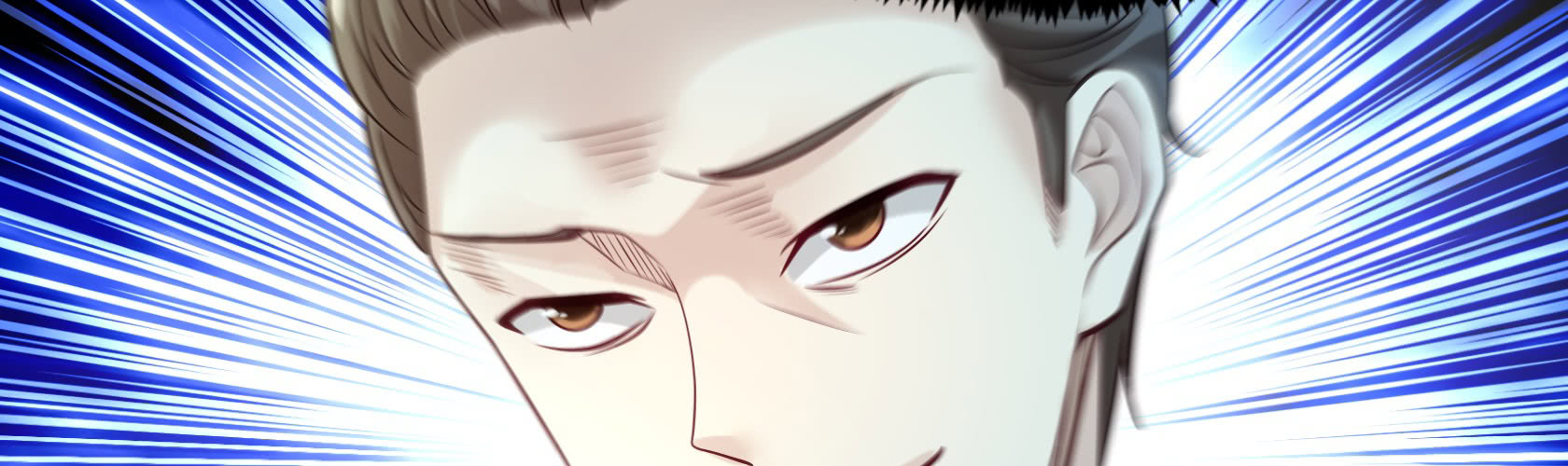 Urban Immortal Emperor Chapter 12 - halaman 149