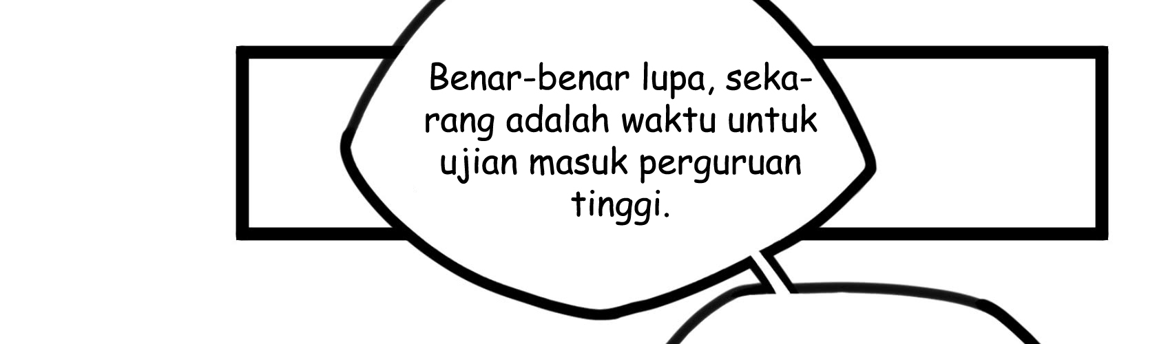 Urban Immortal Emperor Chapter 12 - halaman 152