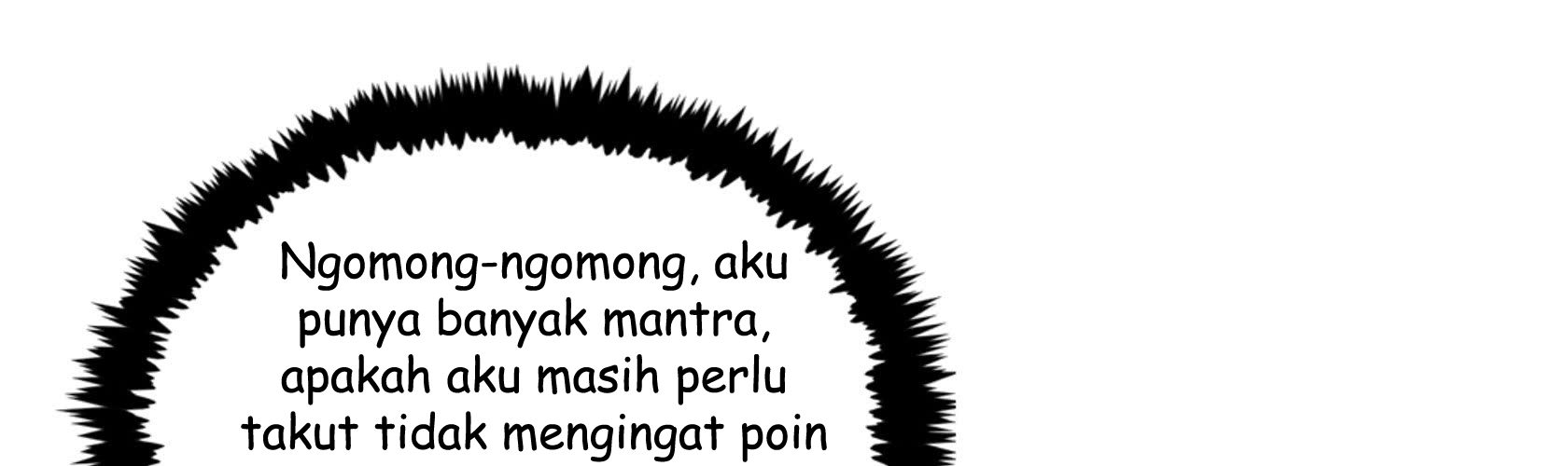 Urban Immortal Emperor Chapter 12 - halaman 157