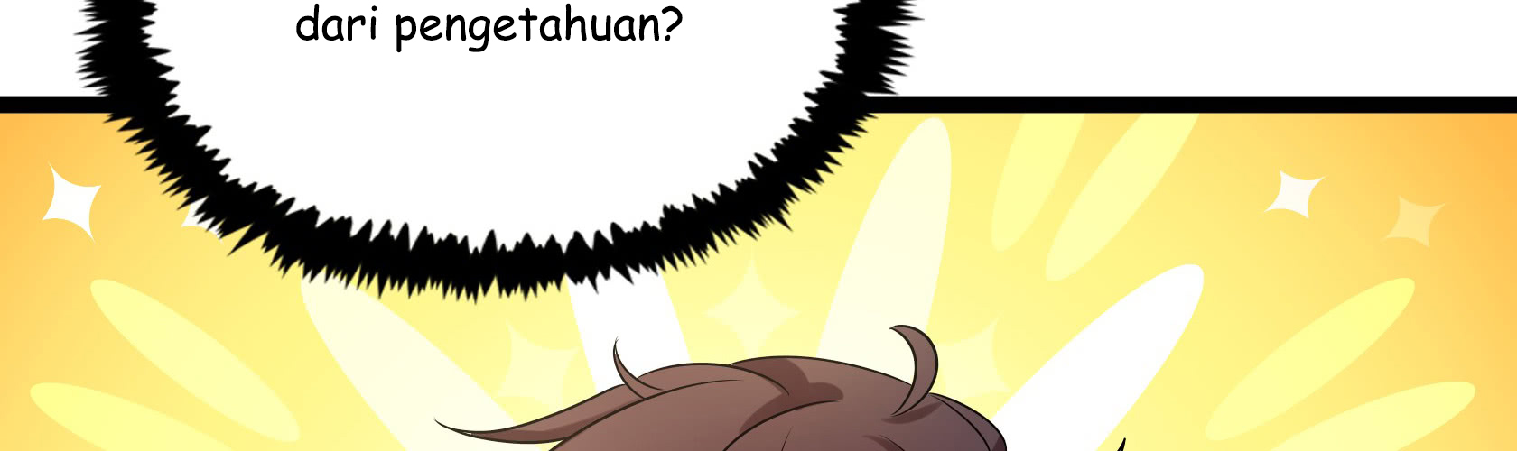 Urban Immortal Emperor Chapter 12 - halaman 158