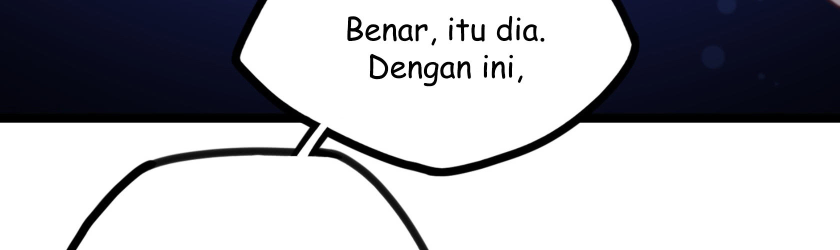 Urban Immortal Emperor Chapter 12 - halaman 174