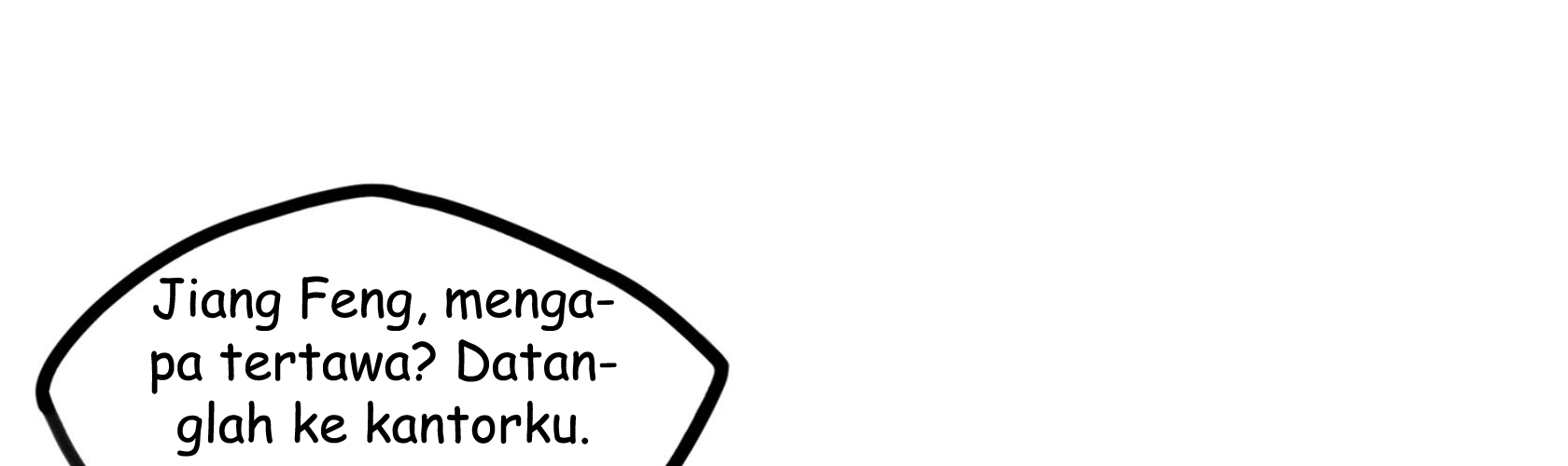 Urban Immortal Emperor Chapter 12 - halaman 184