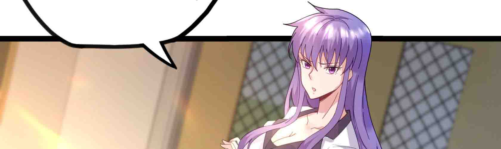 Urban Immortal Emperor Chapter 12 - halaman 185