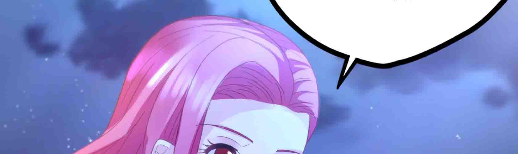 Urban Immortal Emperor Chapter 12 - halaman 27