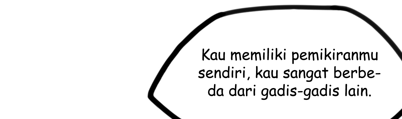 Urban Immortal Emperor Chapter 12 - halaman 30