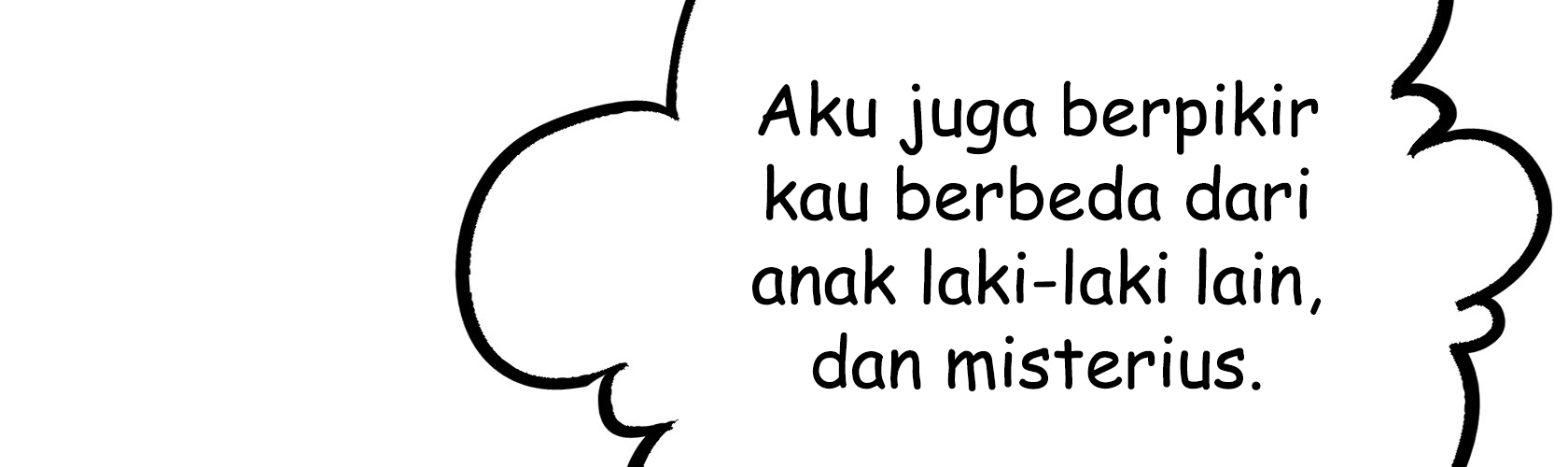 Urban Immortal Emperor Chapter 12 - halaman 37
