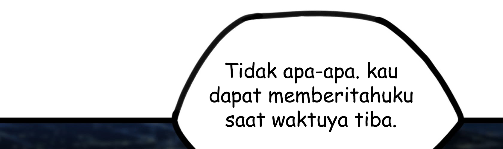 Urban Immortal Emperor Chapter 12 - halaman 46