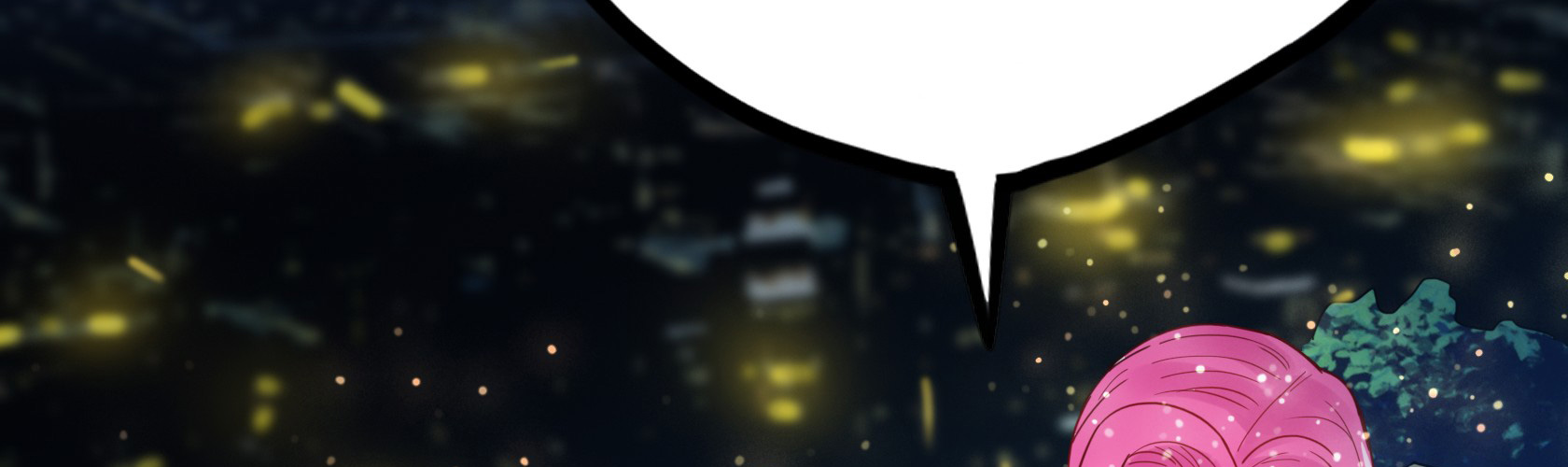 Urban Immortal Emperor Chapter 12 - halaman 47