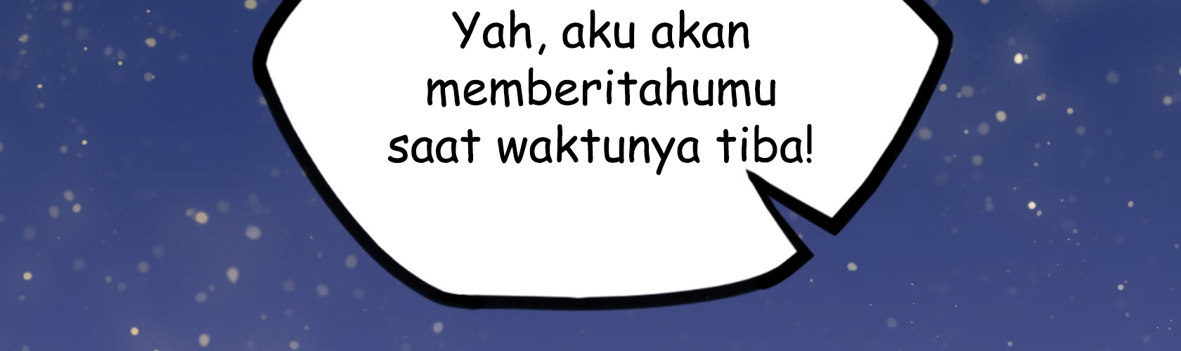 Urban Immortal Emperor Chapter 12 - halaman 53