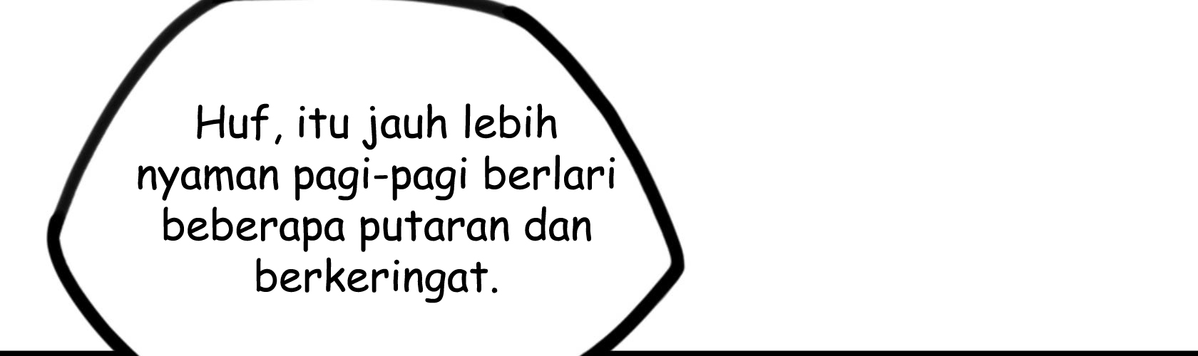 Urban Immortal Emperor Chapter 12 - halaman 64