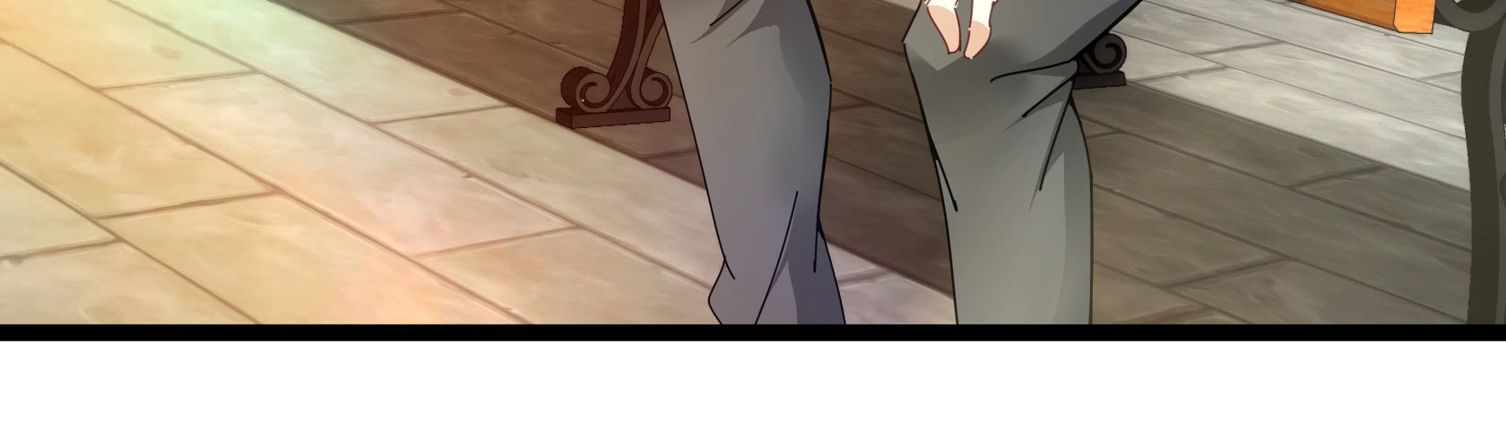 Urban Immortal Emperor Chapter 12 - halaman 68