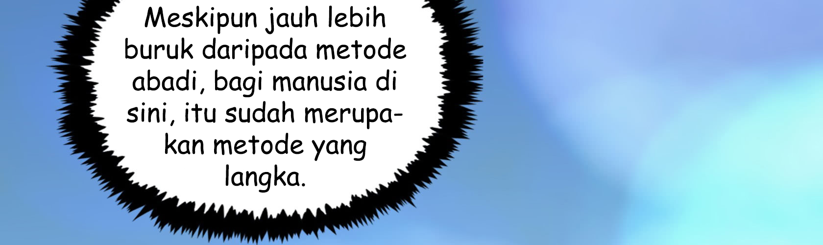 Urban Immortal Emperor Chapter 12 - halaman 91