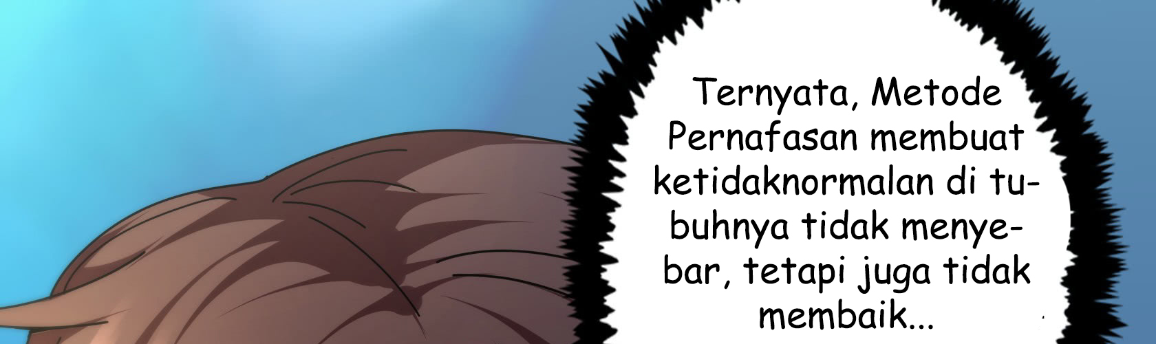 Urban Immortal Emperor Chapter 12 - halaman 96