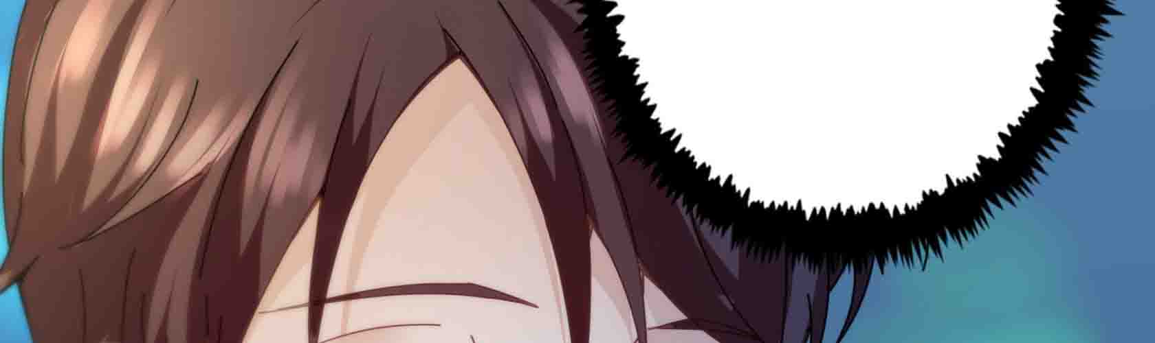 Urban Immortal Emperor Chapter 12 - halaman 97