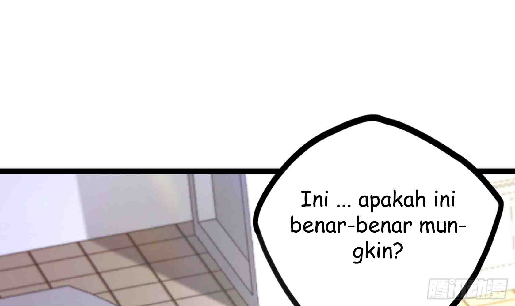 Urban Immortal Emperor Chapter 13 - halaman 19