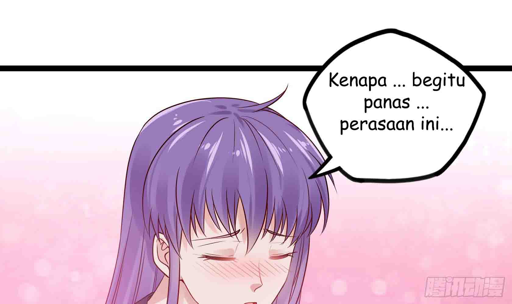 Urban Immortal Emperor Chapter 13 - halaman 30