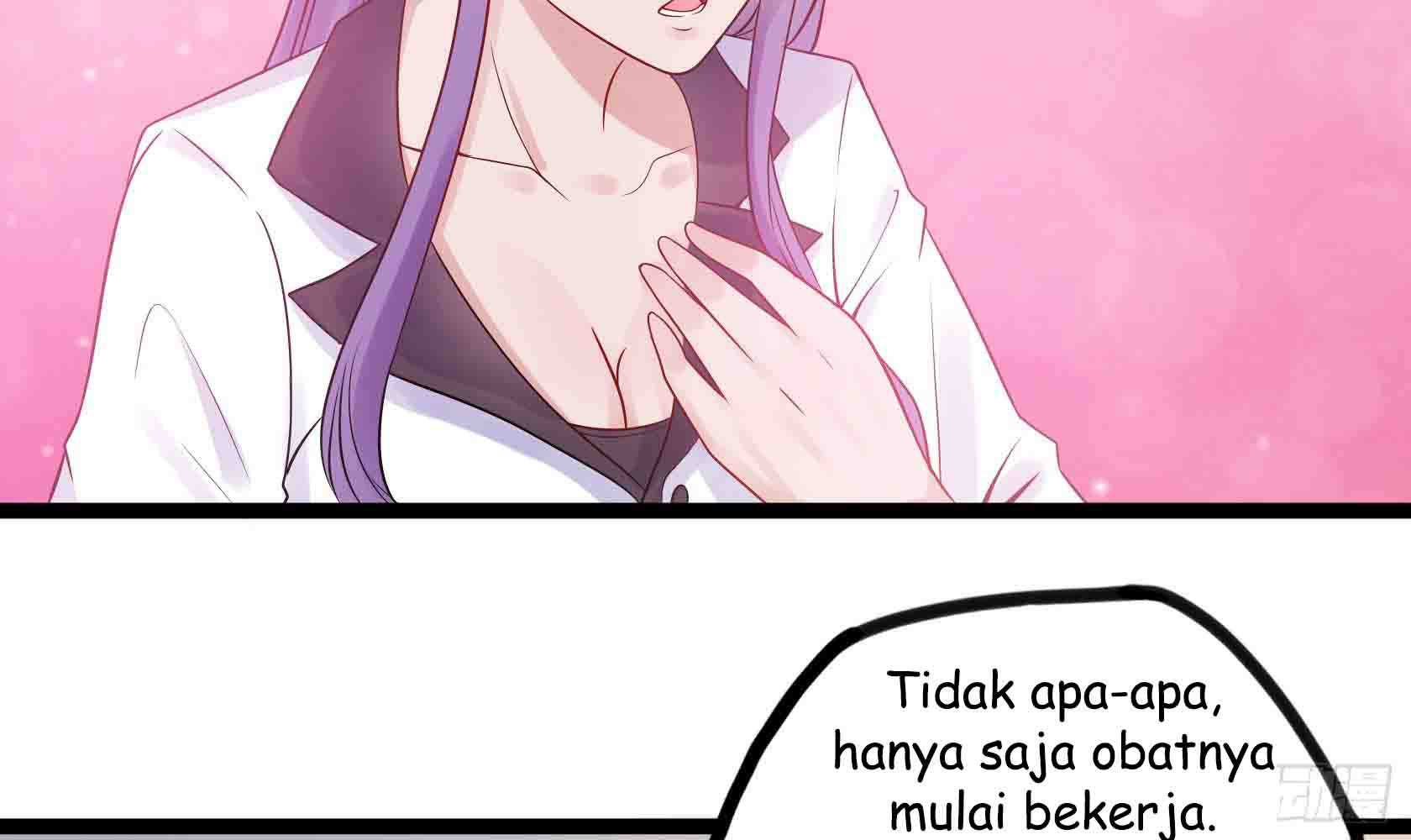 Urban Immortal Emperor Chapter 13 - halaman 31