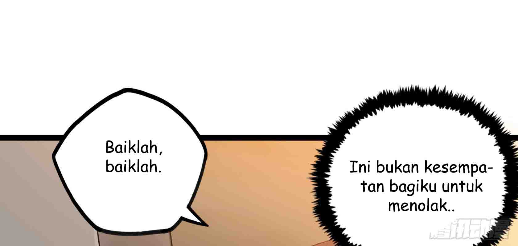 Urban Immortal Emperor Chapter 13 - halaman 44