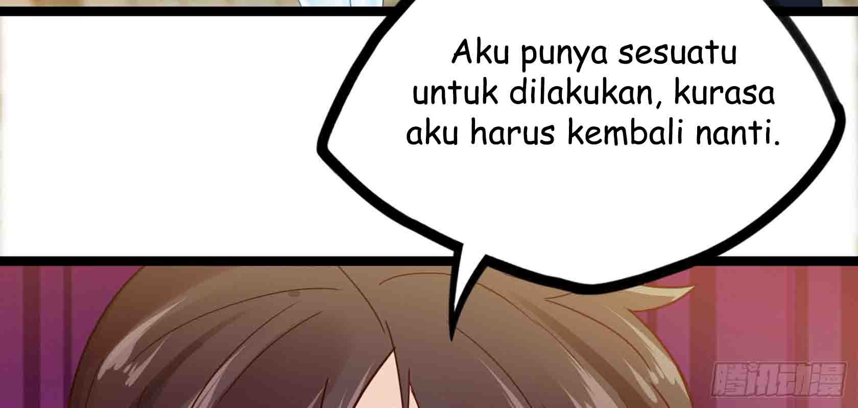 Urban Immortal Emperor Chapter 13 - halaman 55