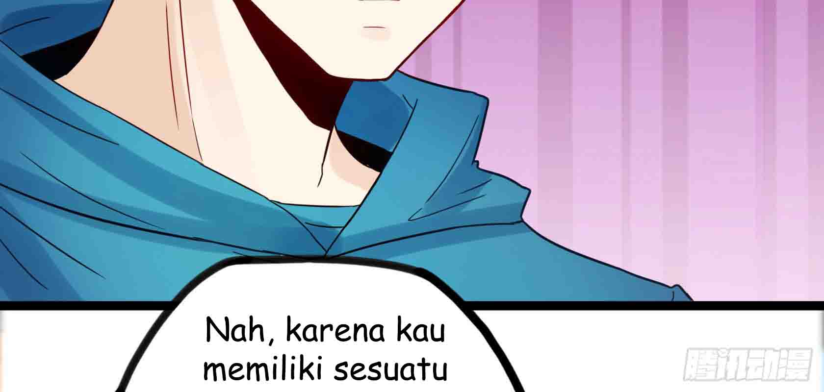 Urban Immortal Emperor Chapter 13 - halaman 57