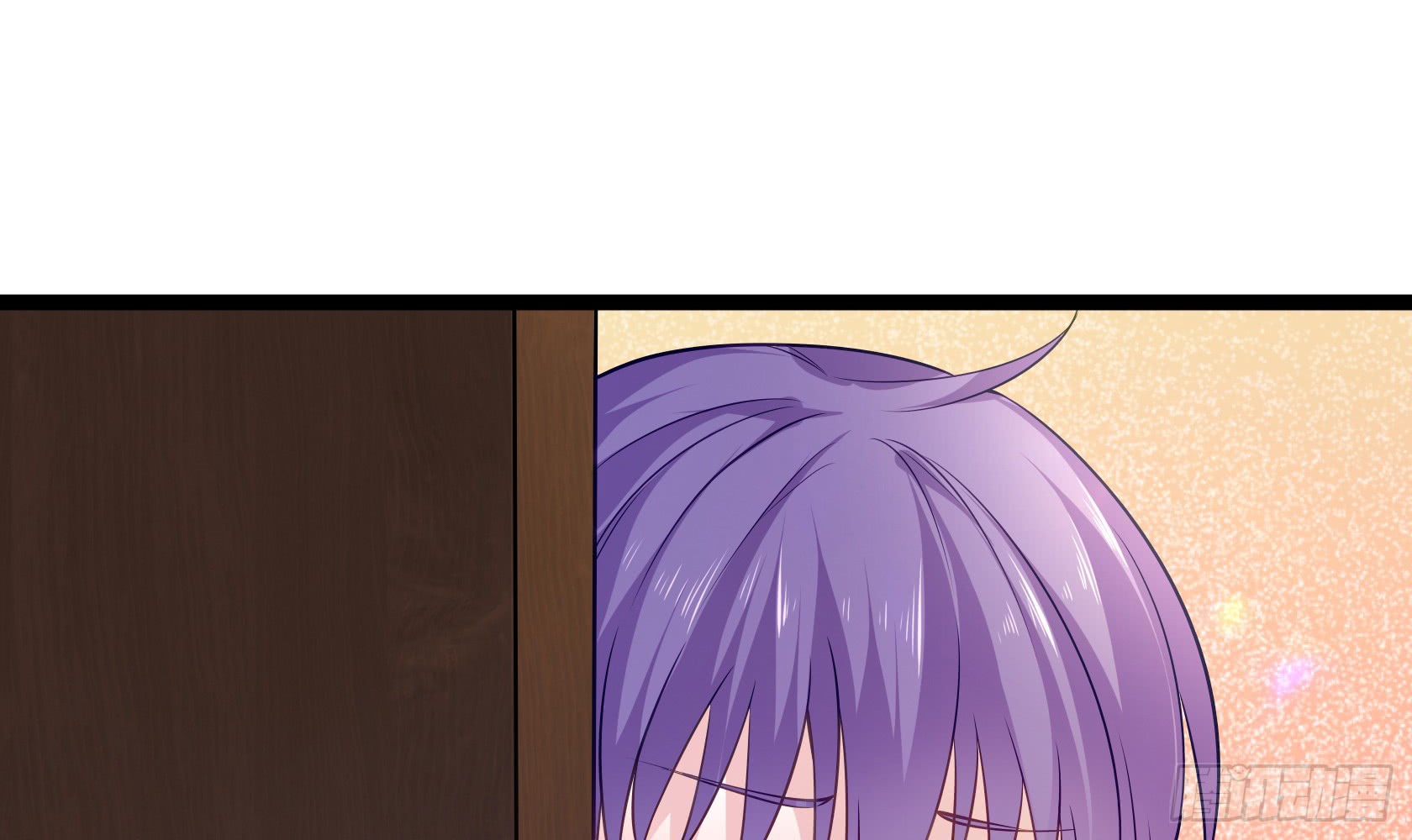 Urban Immortal Emperor Chapter 13 - halaman 6