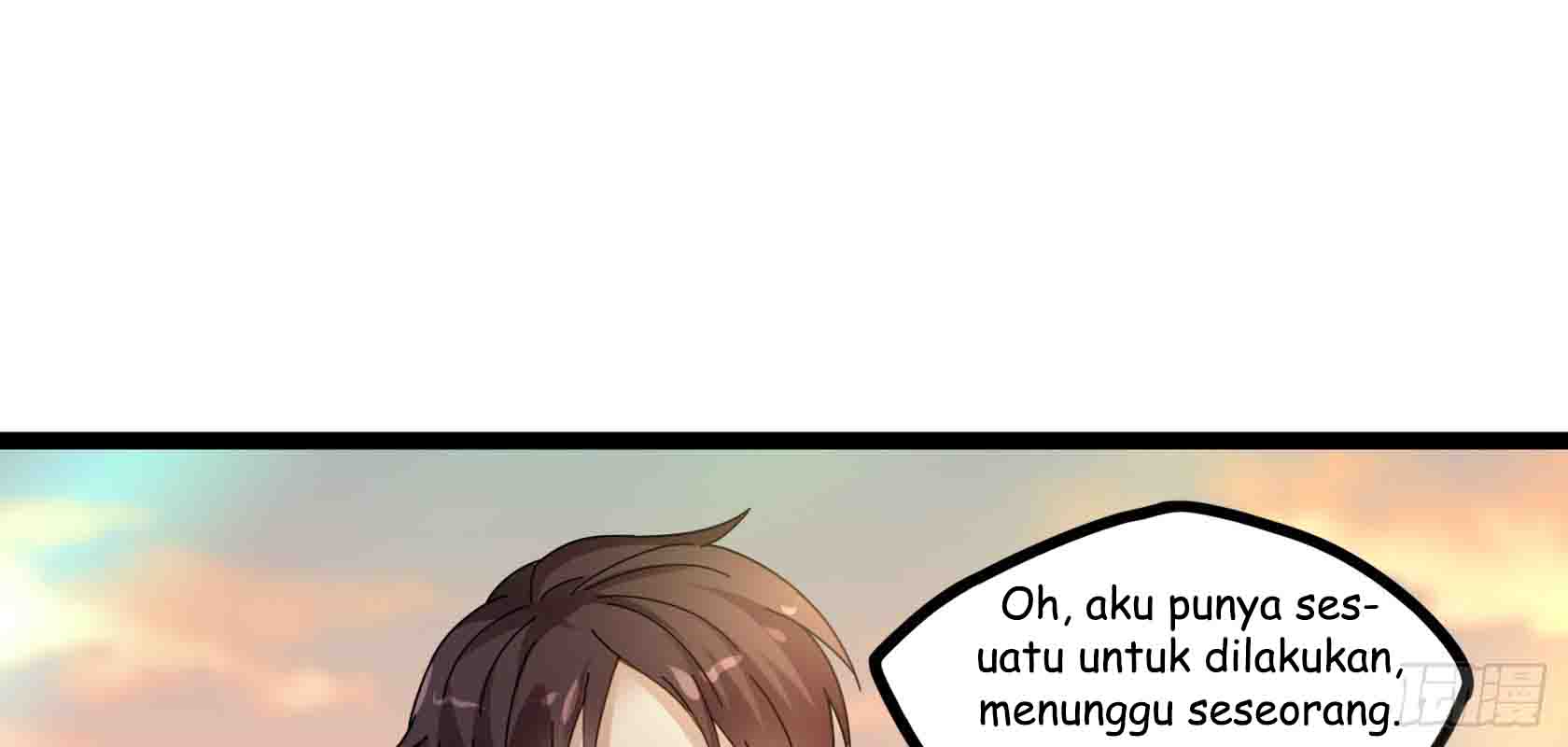 Urban Immortal Emperor Chapter 13 - halaman 70