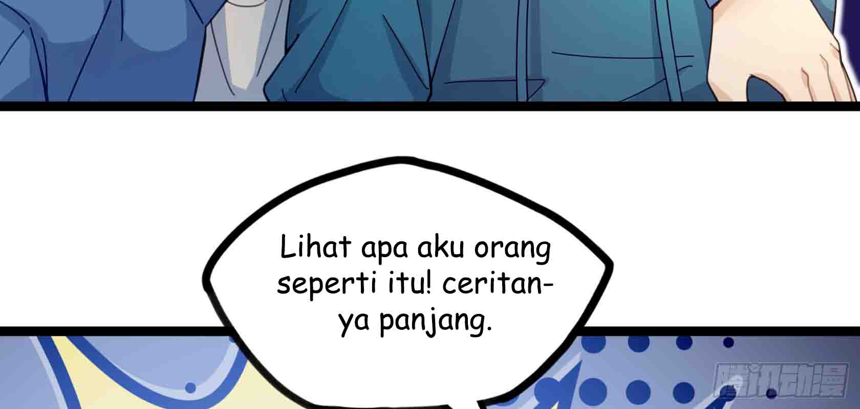 Urban Immortal Emperor Chapter 13 - halaman 74