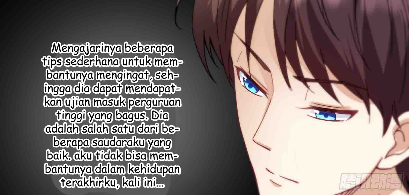 Urban Immortal Emperor Chapter 13 - halaman 87
