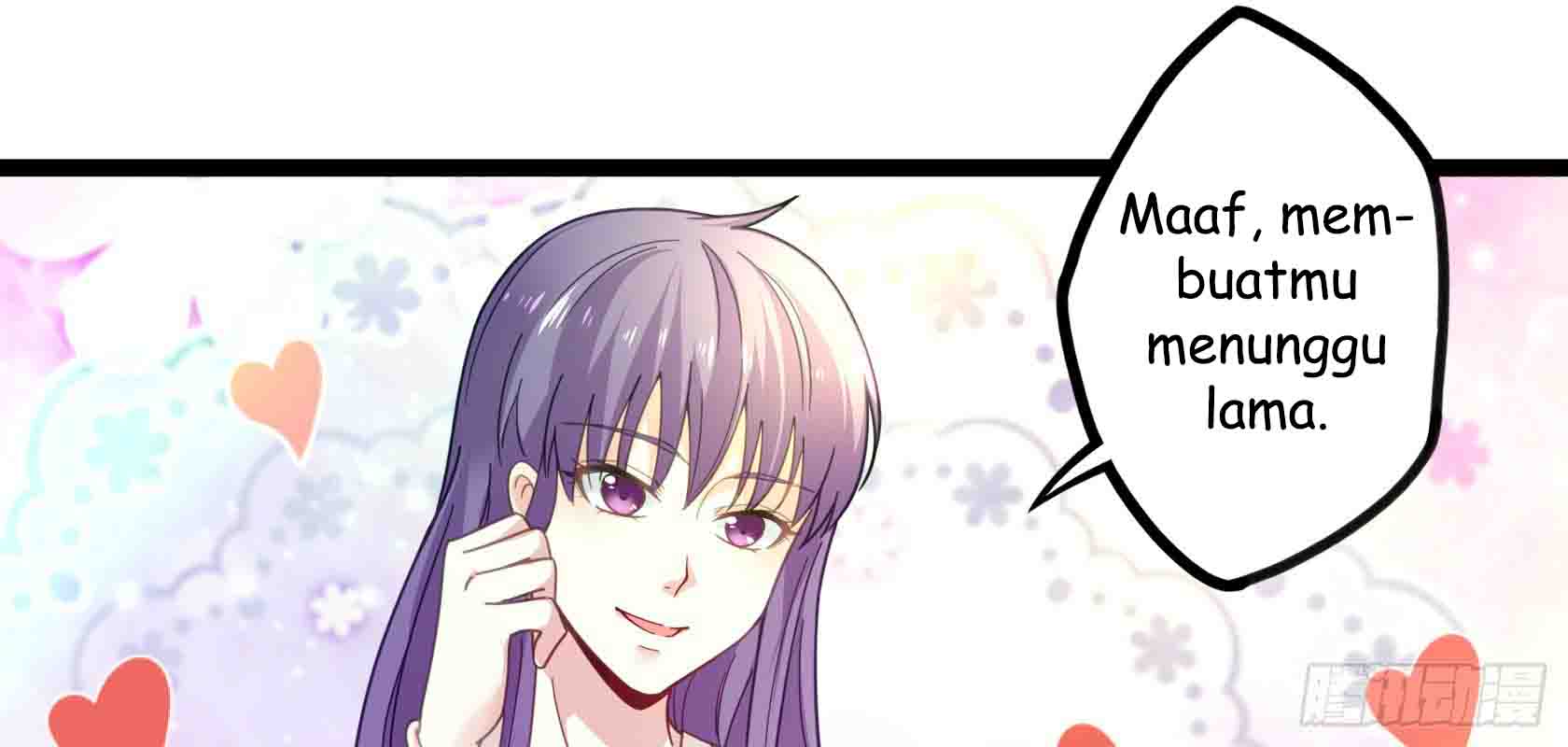 Urban Immortal Emperor Chapter 13 - halaman 92