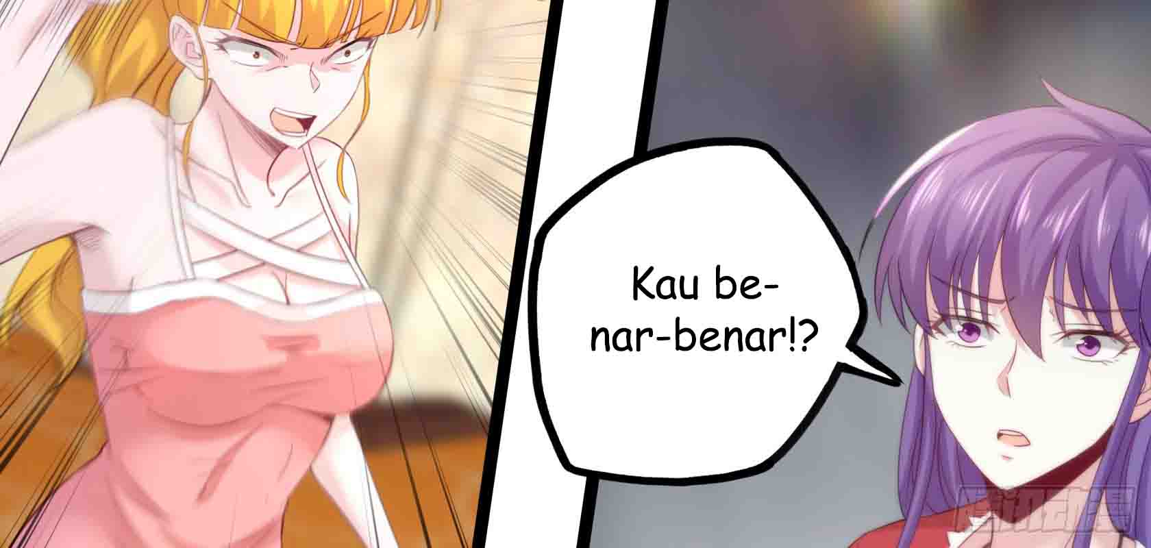 Urban Immortal Emperor Chapter 14 - halaman 102