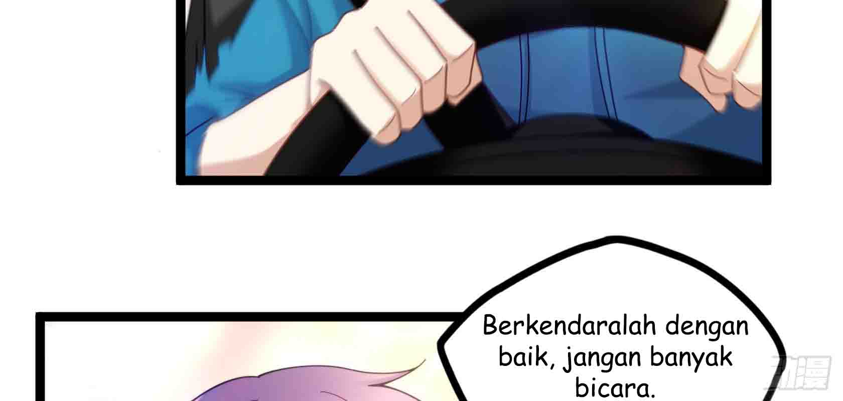 Urban Immortal Emperor Chapter 14 - halaman 23