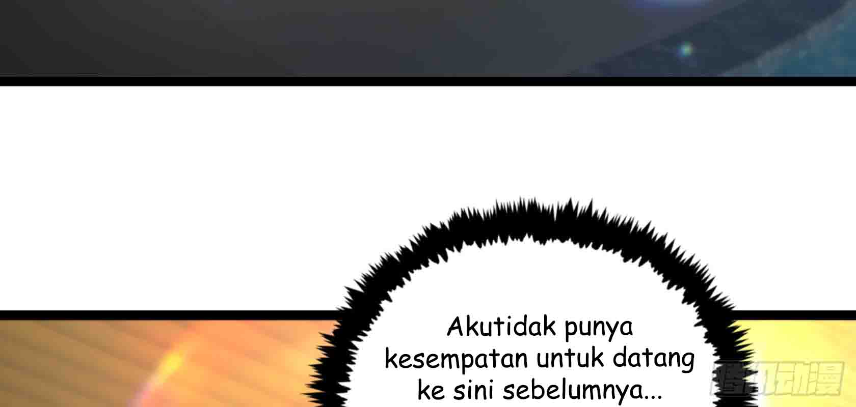 Urban Immortal Emperor Chapter 14 - halaman 30