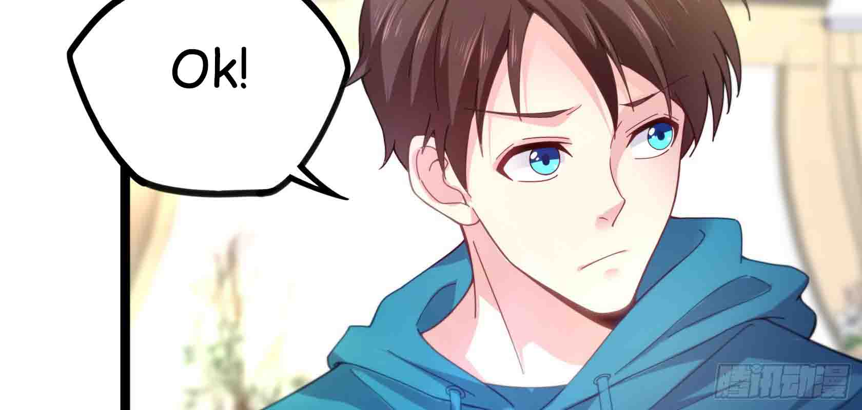 Urban Immortal Emperor Chapter 14 - halaman 42