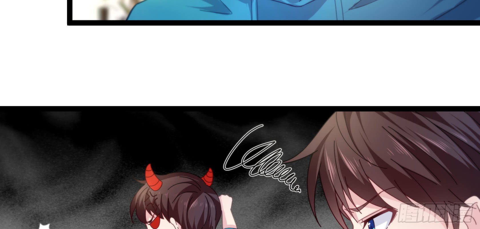 Urban Immortal Emperor Chapter 14 - halaman 43
