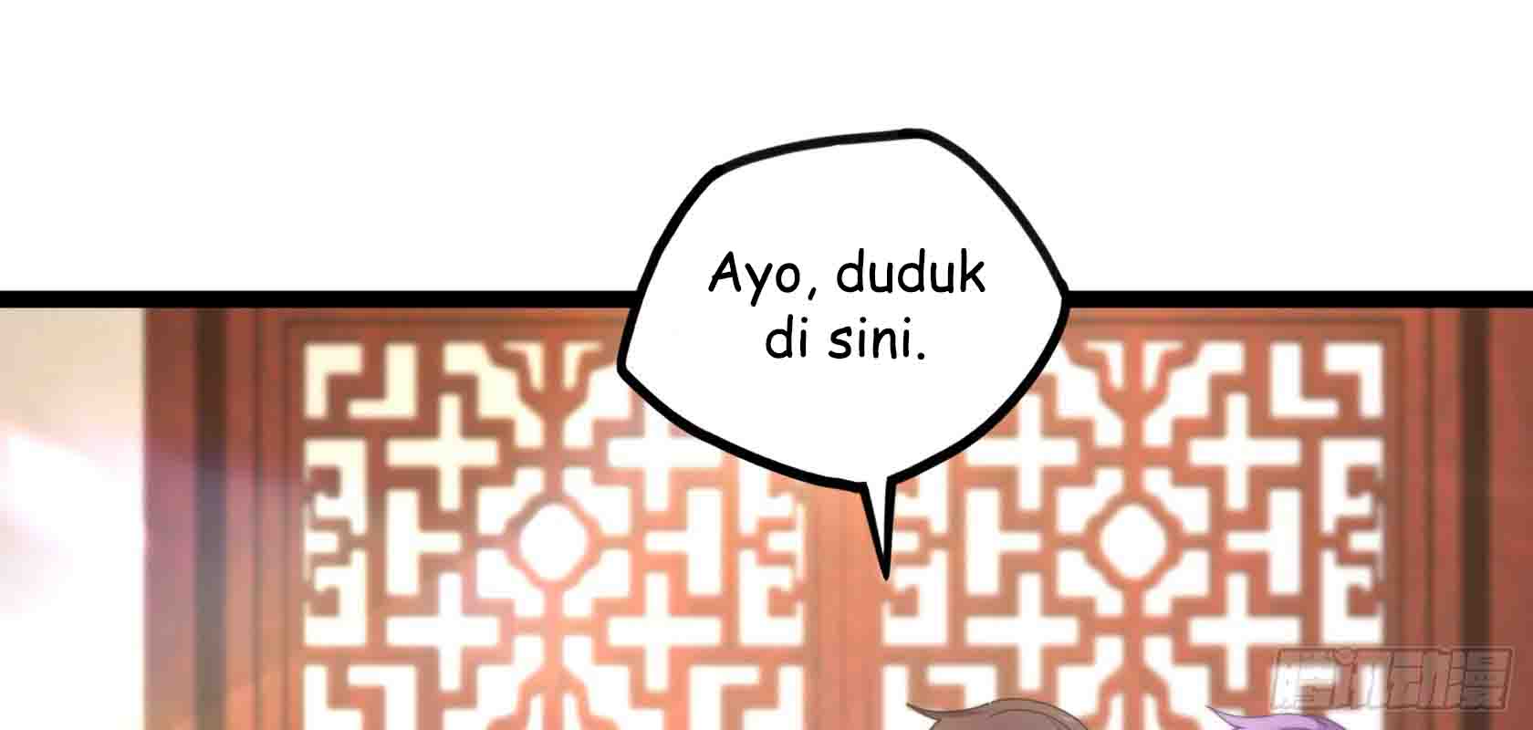 Urban Immortal Emperor Chapter 14 - halaman 52
