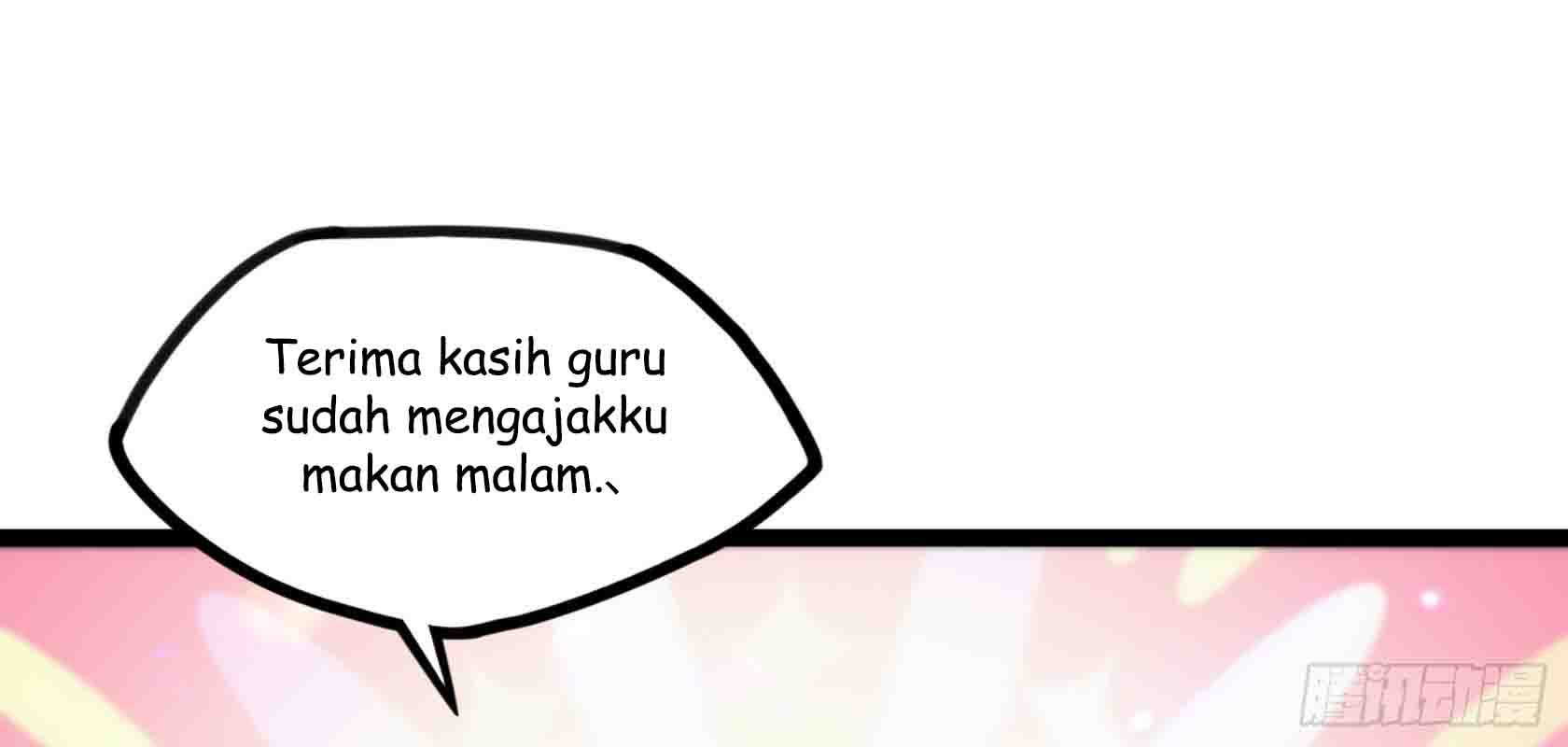 Urban Immortal Emperor Chapter 14 - halaman 55