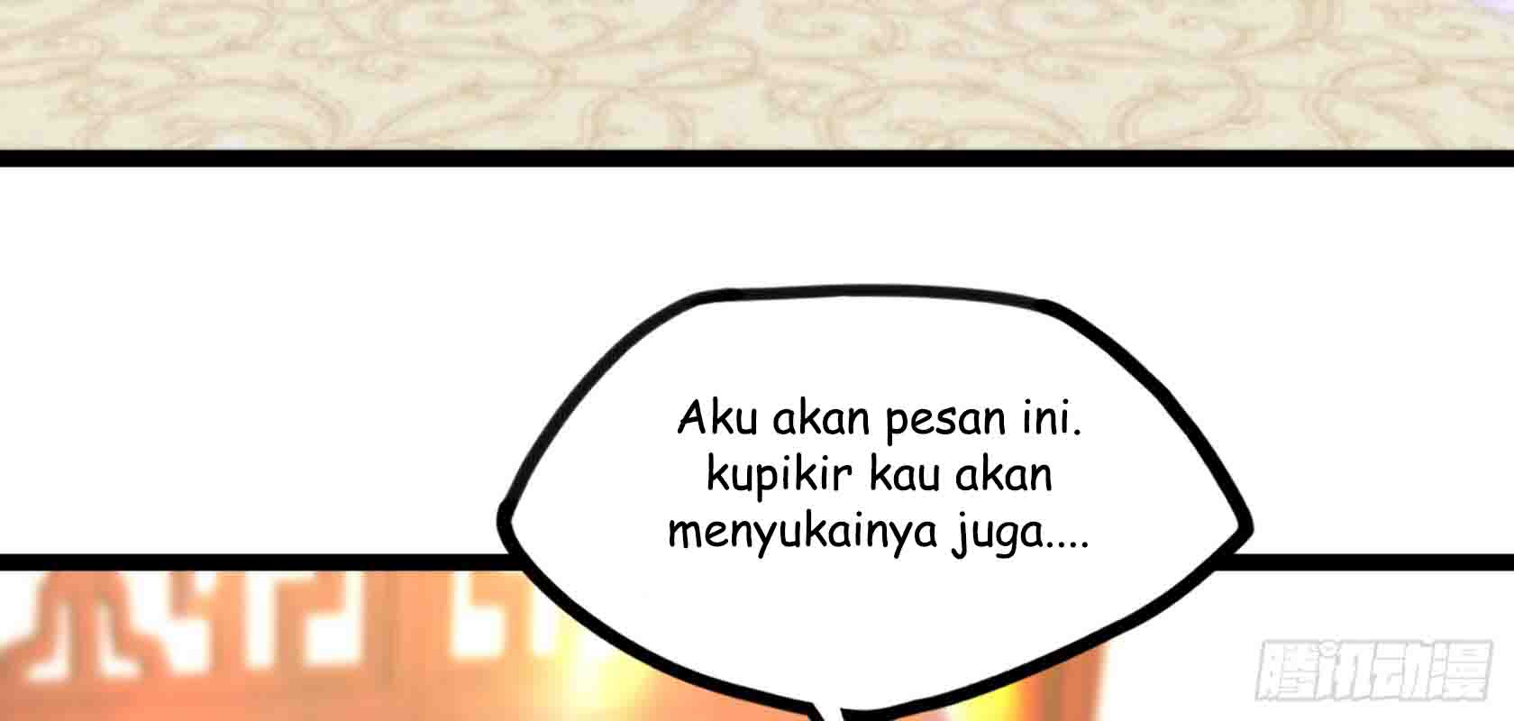 Urban Immortal Emperor Chapter 14 - halaman 58