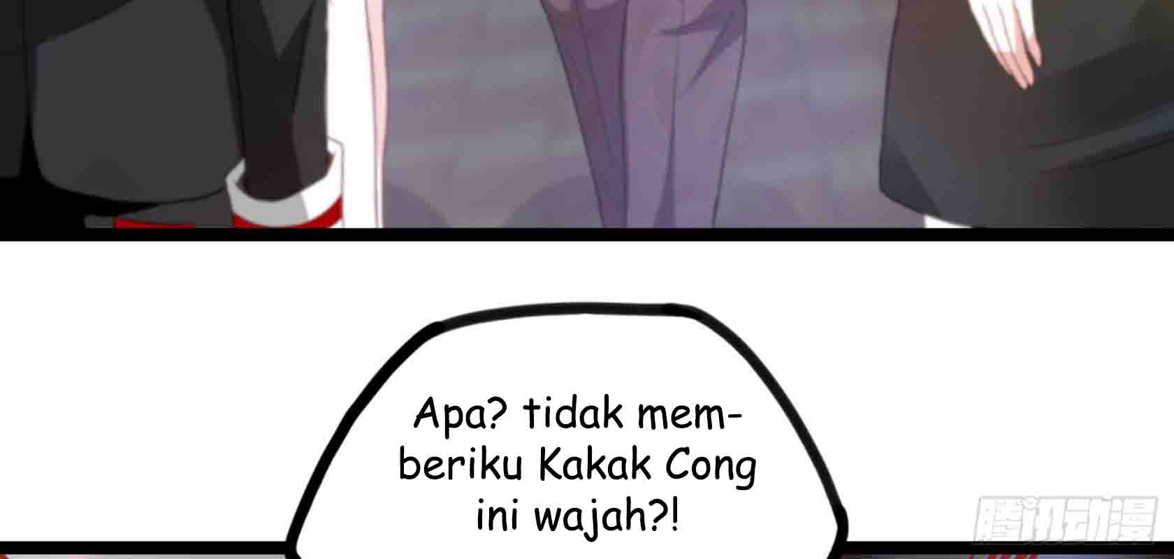 Urban Immortal Emperor Chapter 14 - halaman 67