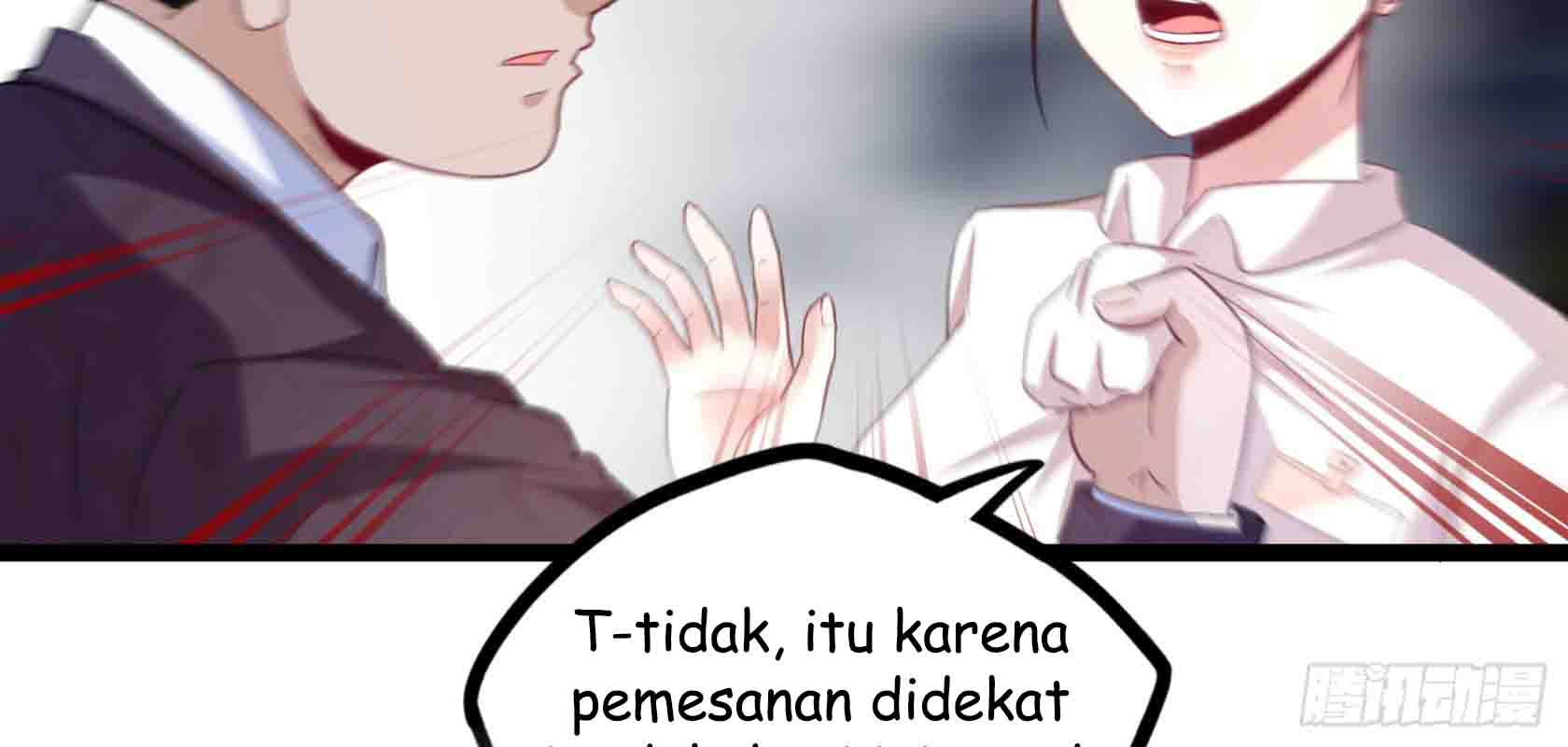 Urban Immortal Emperor Chapter 14 - halaman 69